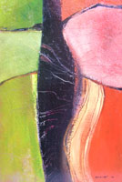 MASQUE2